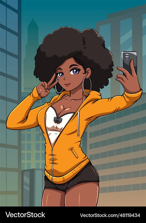 black anime.girl|More.